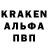 ТГК концентрат Francis Rain