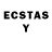 Лсд 25 экстази ecstasy Eskendirov Omir