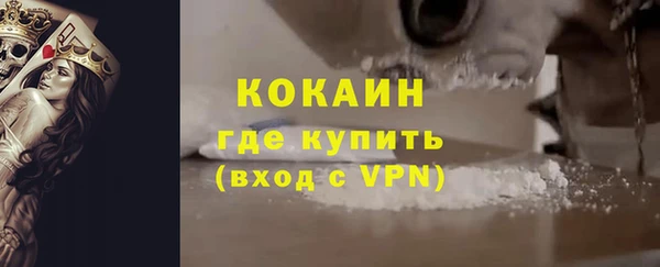 spice Алзамай