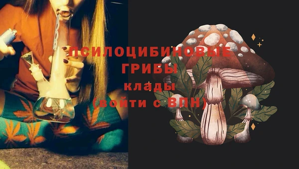 гашиш Алексин